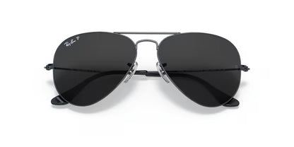 RAY-BAN RB 3025 002/48 58