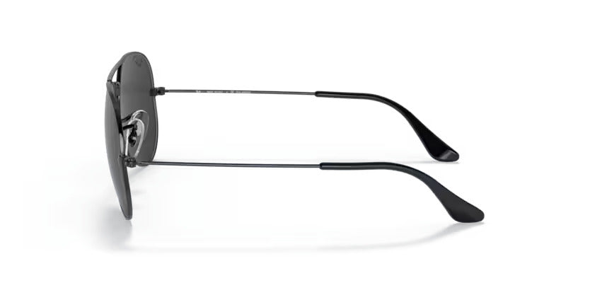RAY-BAN RB 3025 002/48 58