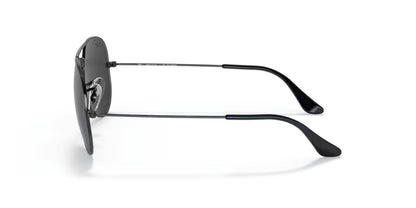 RAY-BAN RB 3025 002/48 58
