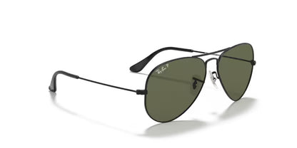 RAY-BAN RB 3025 002/58 62