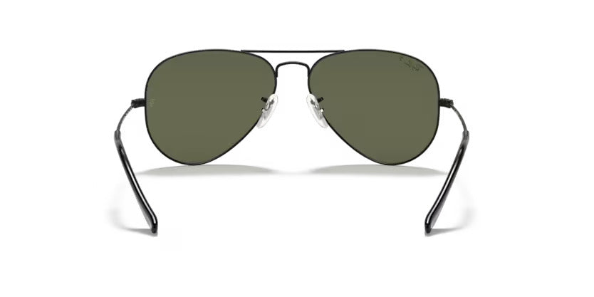 RAY-BAN RB 3025 002/58 62