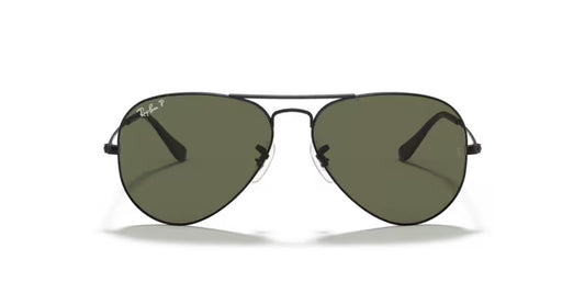 RAY-BAN RB 3025 002/58 58