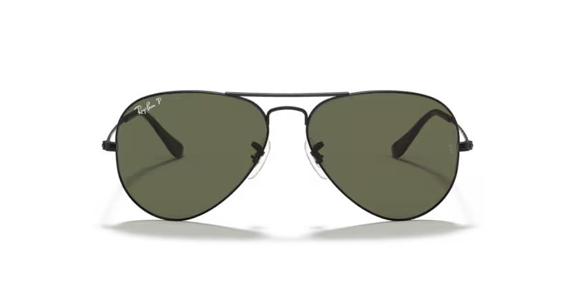 RAY-BAN RB 3025 002/58 62