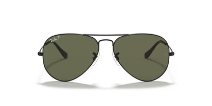RAY-BAN RB 3025 002/58 62