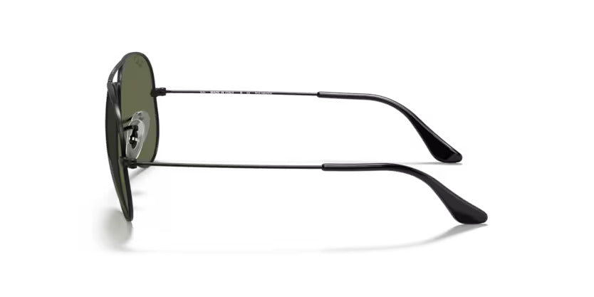 RAY-BAN RB 3025 002/58 62