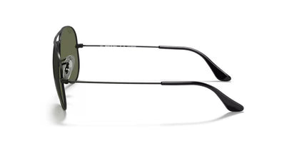 RAY-BAN RB 3025 002/58 62