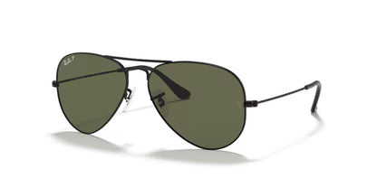 RAY-BAN RB 3025 002/58 58