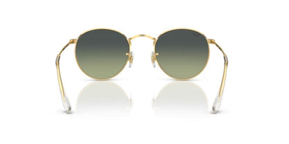 RAY-BAN RB 3447 001/BH 53