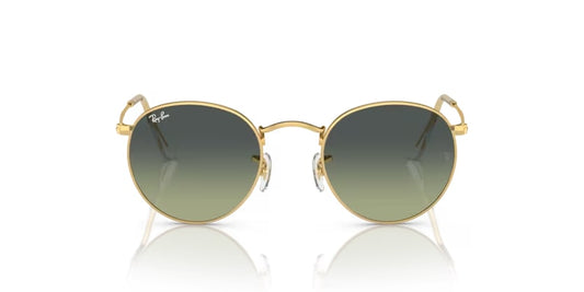 RAY-BAN RB 3447 001/BH 53