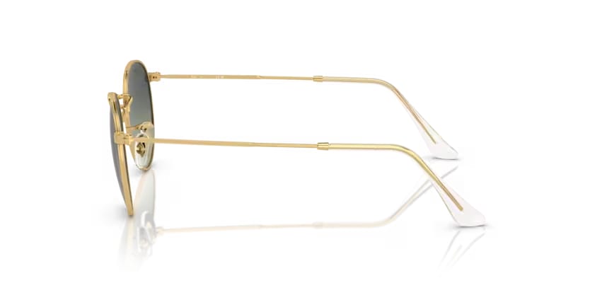 RAY-BAN RB 3447 001/BH 53