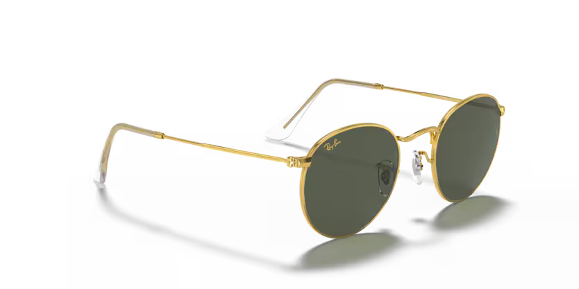 RAYBAN RB 3447 919631 53