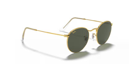 RAYBAN RB 3447 919631 53