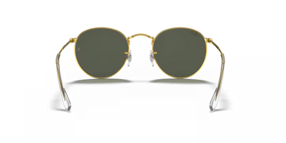 RAYBAN RB 3447 919631 53