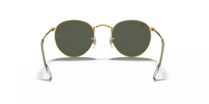 RAY-BAN RB 3447 919631 53