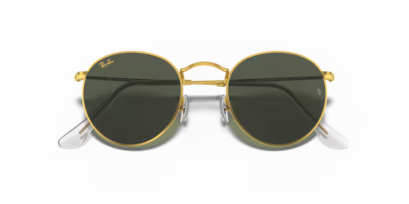 RAYBAN RB 3447 919631 53