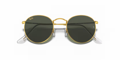 RAYBAN RB 3447 919631 53