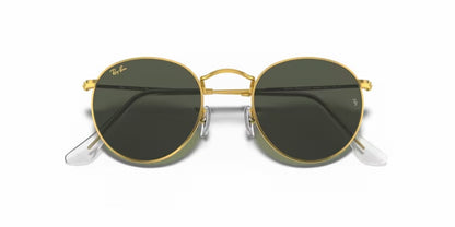 RAY-BAN RB 3447 919631 53