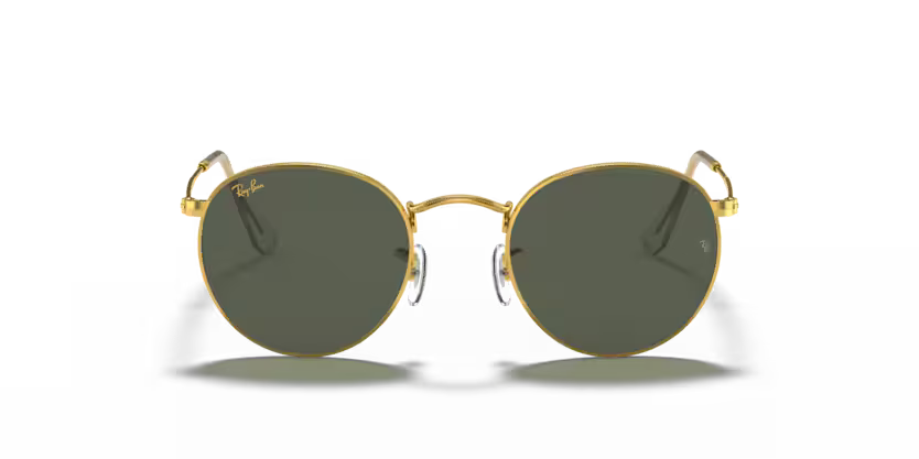 RAYBAN RB 3447 919631 53