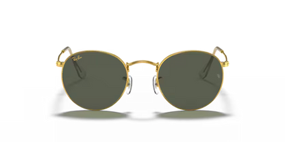 RAYBAN RB 3447 919631 53