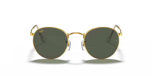 RAYBAN RB 3447 919631 53