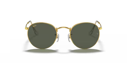 RAY-BAN RB 3447 919631 53