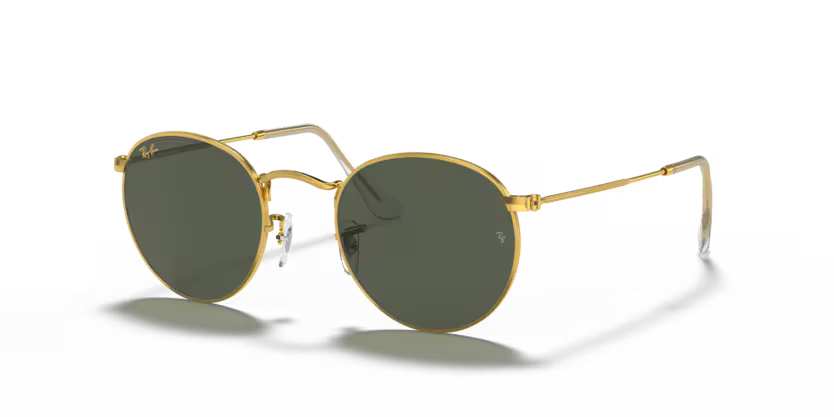 RAYBAN RB 3447 919631 53
