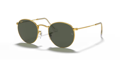 RAYBAN RB 3447 919631 53