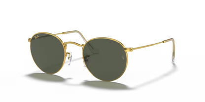RAY-BAN RB 3447 919631 53