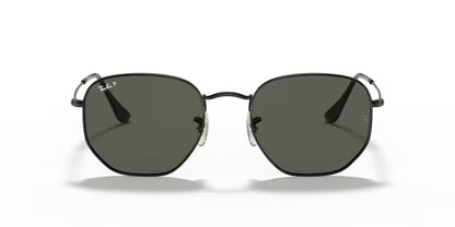 RAY-BAN RB 3548N 002/58 52