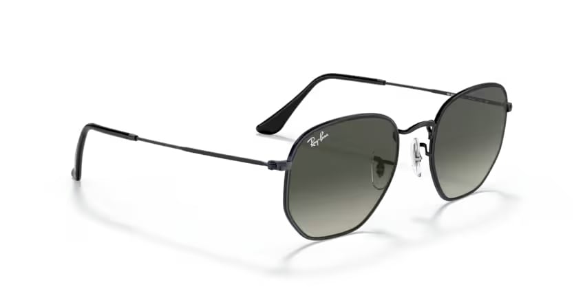 RAY-BAN RB 3548 002/71 54