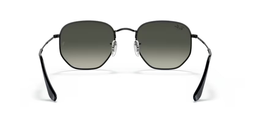 RAY-BAN RB 3548 002/71 54