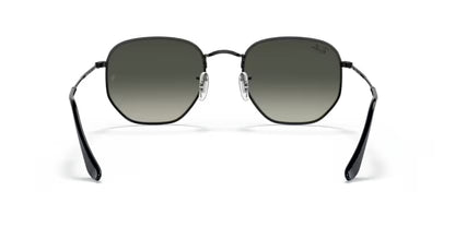 RAY-BAN RB 3548 002/71 54