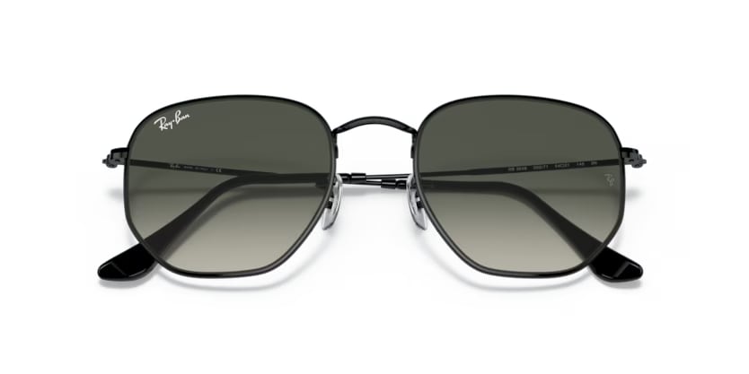 RAY-BAN RB 3548 002/71 54