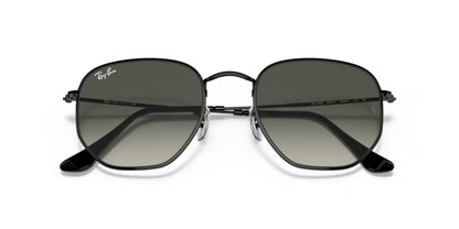 RAY-BAN RB 3548 002/71 54