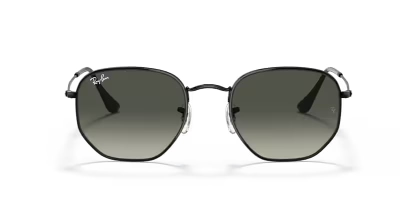 RAY-BAN RB 3548 002/71 54