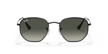 RAY-BAN RB 3548 002/71 54
