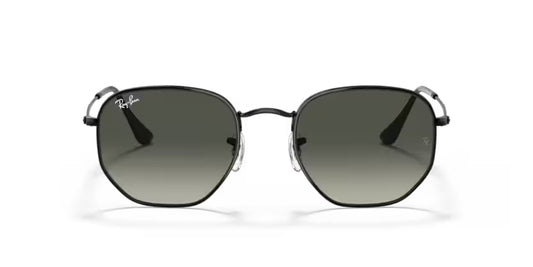 RAY-BAN RB 3548 002/71 54