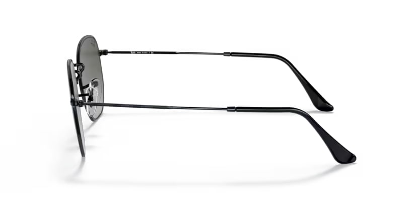 RAY-BAN RB 3548 002/71 54