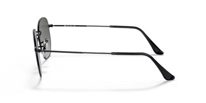 RAY-BAN RB 3548 002/71 54