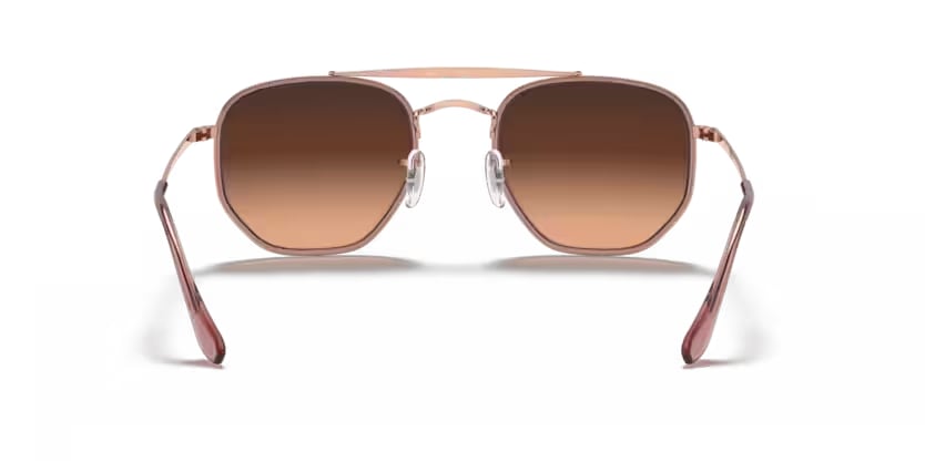 RAY-BAN RB 3648M 9069A5 52