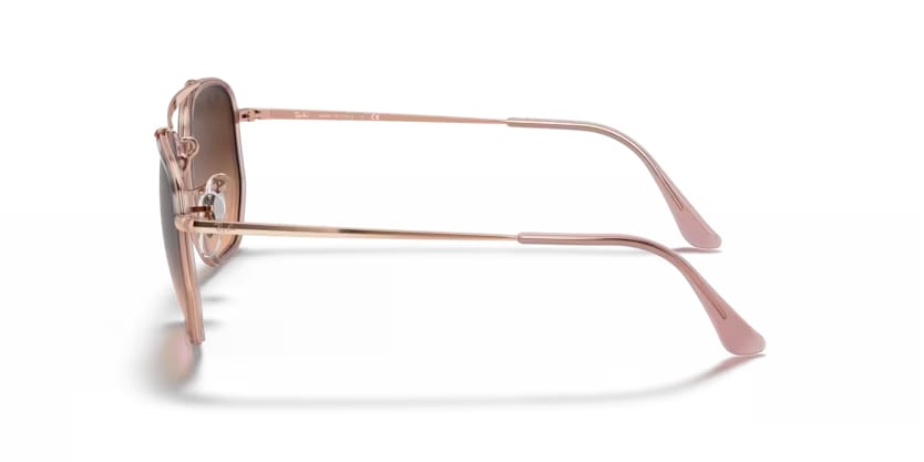 RAY-BAN RB 3648M 9069A5 52