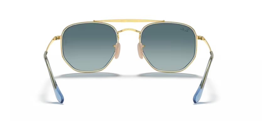 RAY-BAN RB 3648M 91233M 52