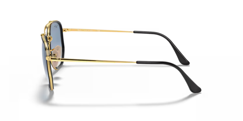 RAYBAN RB 3648M 9167F 52 MARSHALL II