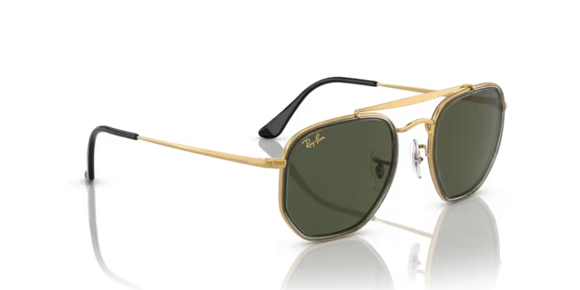 RAY-BAN RB 3648M 923931 52