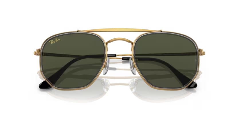 RAY-BAN RB 3648M 923931 52