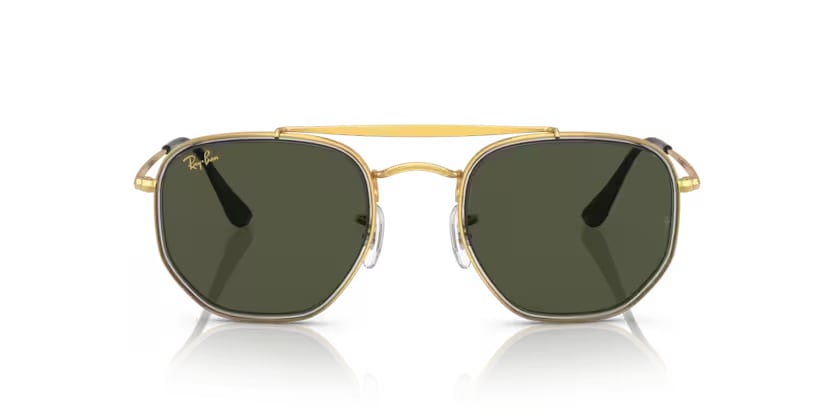 RAY-BAN RB 3648M 923931 52