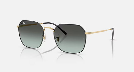 RAY-BAN RB 3694 9271GK 55