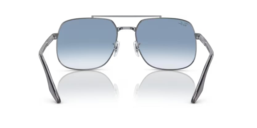 RAY-BAN RB 3699 004/3F 59