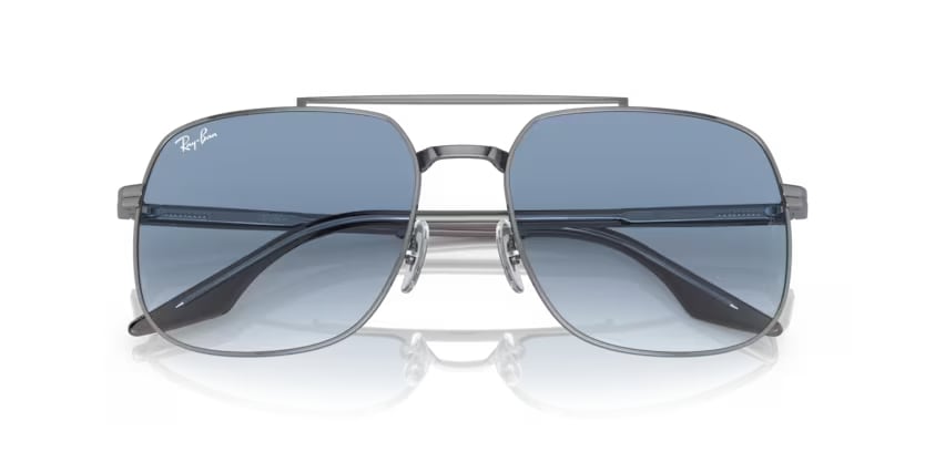 RAY-BAN RB 3699 004/3F 59