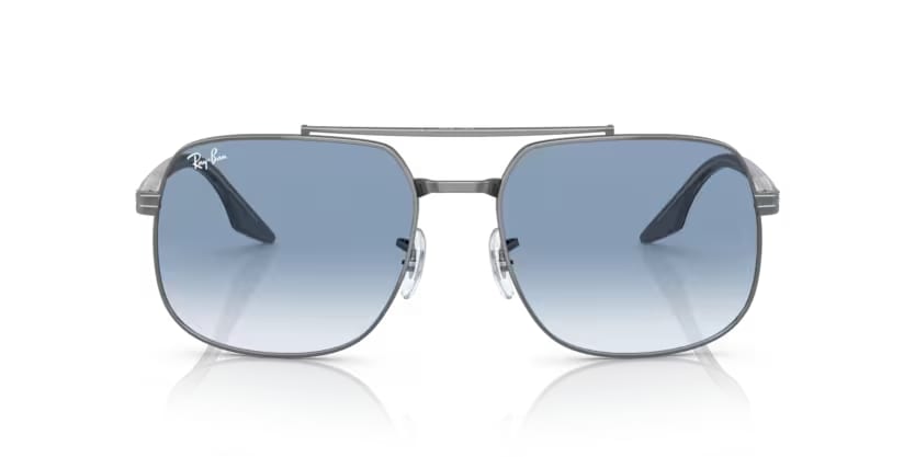 RAY-BAN RB 3699 004/3F 59